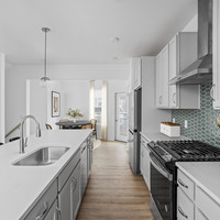 Medium 2151college takk riley kitchen 5 virtualstaged
