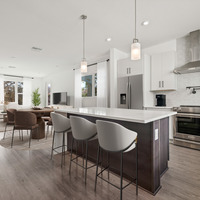 Medium 301 15thst alante annadale 13 kitchen virtualstaged