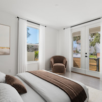 Medium 301 15thst alante annadale 2 bedroom virtualstaged