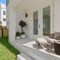 Medium 301 15thst alante annadale 6 exterior virtualstaged