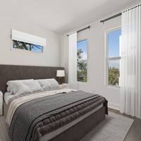 Medium 301 15thst alante annadale 27 bedroom virtualstaged
