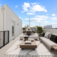 Medium 301 15thst alante annadale 39 rooftop virtualstaged