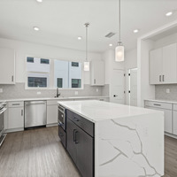 Medium 301 15thst alante annadale 10 kitchen