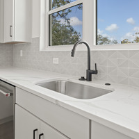 Medium 301 15thst alante annadale 16 kitchen