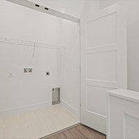 Medium 301 15thst alante annadale 25 laundry