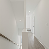 Medium 301 15thst alante annadale 26 hallway