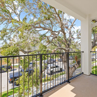 Medium 301 15thst alante annadale 23 terrace