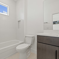 Medium 301 15thst alante annadale 29 bathroom