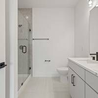 Medium 301 15thst alante annadale 36 bathroom