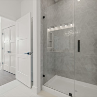 Medium 301 15thst alante annadale 37 bathroom