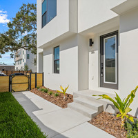 Medium 301 15thst alante annadale 51
