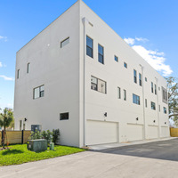 Medium 301 15thst alante annadale 52