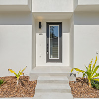 Medium 301 15thst alante annadale 50
