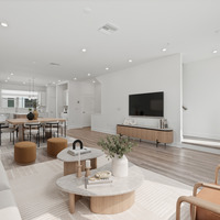 Medium 303 15thst alante annadale 19 livingarea virtualstaged