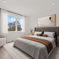 Medium 303 15thst alante annadale 28 bedroom virtualstaged