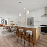 Medium 303 15thst alante annadale 11 kitchen virtualstaged