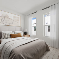 Medium 303 15thst alante annadale 23 bedroom virtualstaged