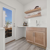 Medium 303 15thst alante annadale 34 rooftop virtualstaged