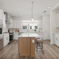 Medium 303 15thst alante annadale 7 kitchen virtualstaged