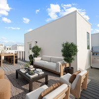 Medium 303 15thst alante annadale 36 rooftop virtualstaged