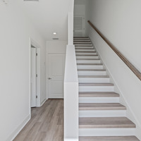 Medium 303 15thst alante annadale