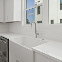 Medium 303 15thst alante annadale 45