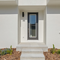 Medium 303 15thst alante annadale 46