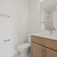 Medium 303 15thst alante annadale 4