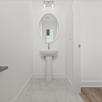 Medium 303 15thst alante annadale 15