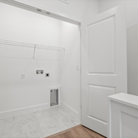 Medium 303 15thst alante annadale 21