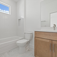 Medium 303 15thst alante annadale 25