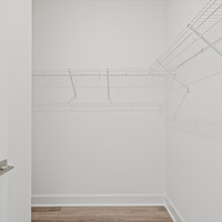 Medium 303 15thst alante annadale 30
