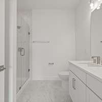 Medium 303 15thst alante annadale 32
