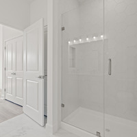 Medium 303 15thst alante annadale 33