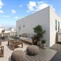 Medium 305 15thst alante annadale 34 rooftop virtualstaged