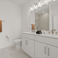 Medium 305 15thst alante annadale 30 bathroom virtualstaged