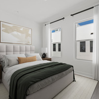 Medium 305 15thst alante annadale 22 bedroom virtualstaged