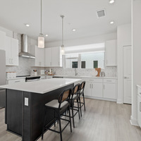 Medium 305 15thst alante annadale 6   kitchen virtualstaged