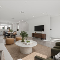 Medium 305 15thst alante annadale 18 livingarea virtualstaged