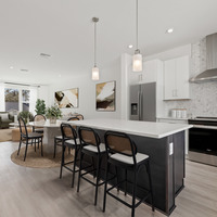 Medium 305 15thst alante annadale 11 kitchen virtualstaged