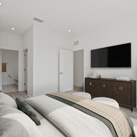 Medium 305 15thst alante annadale 27 bedroom virtualstaged