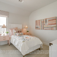 Medium file32