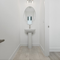 Medium 305 15thst alante annadale 14 bathroom