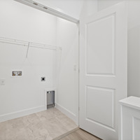 Medium 305 15thst alante annadale 20 laundry