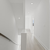 Medium 305 15thst alante annadale 21 hallway