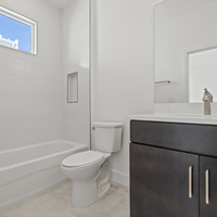 Medium 305 15thst alante annadale 24 bathroom