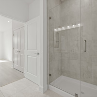 Medium 305 15thst alante annadale 31 bathroom
