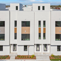 Medium 305 15thst alante annadale 46 exterior