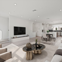 Medium 307 15thst alante annadale 18 livingarea virtualstaged