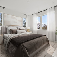 Medium 307 15thst alante annadale 25 bedroom virtualstaged